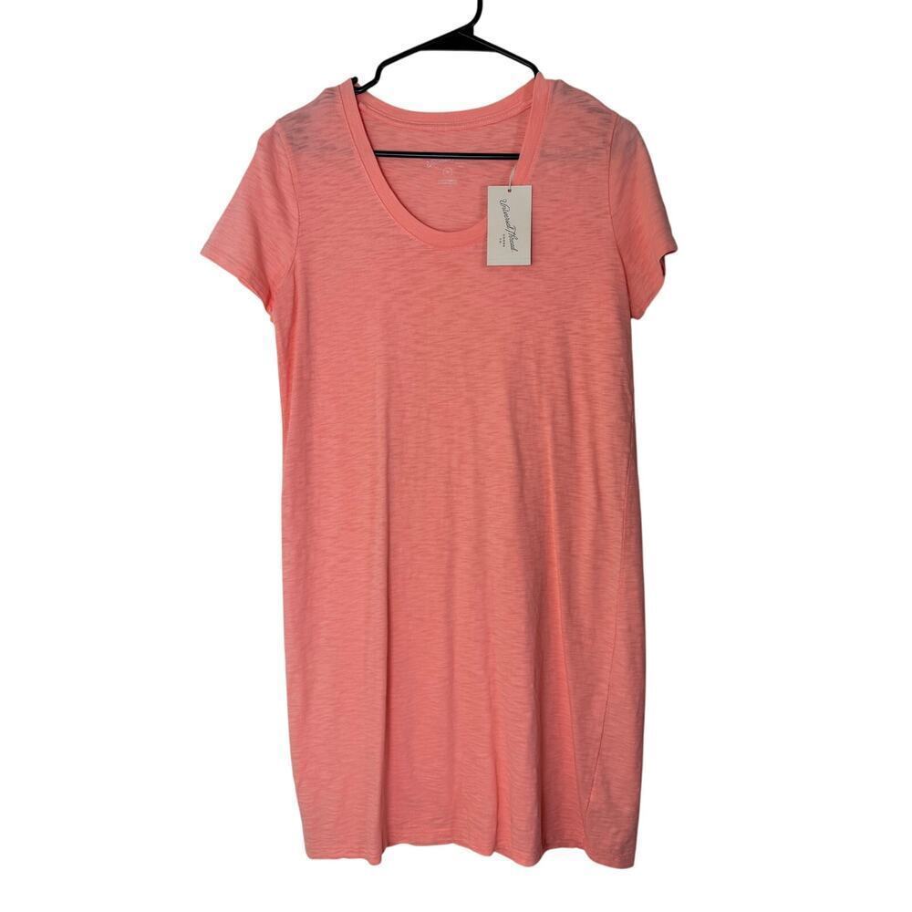 Universal Thread Mini Dress - Size XS - New with Tags!